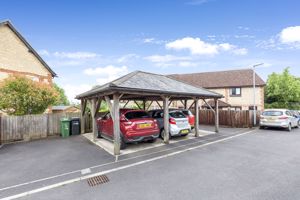 Photo 11- click for photo gallery